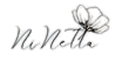 Ninetta
